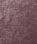 Clarke & Clarke Allure Rosewood Fabric