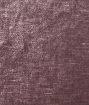 Clarke & Clarke Allure Rosewood Fabric