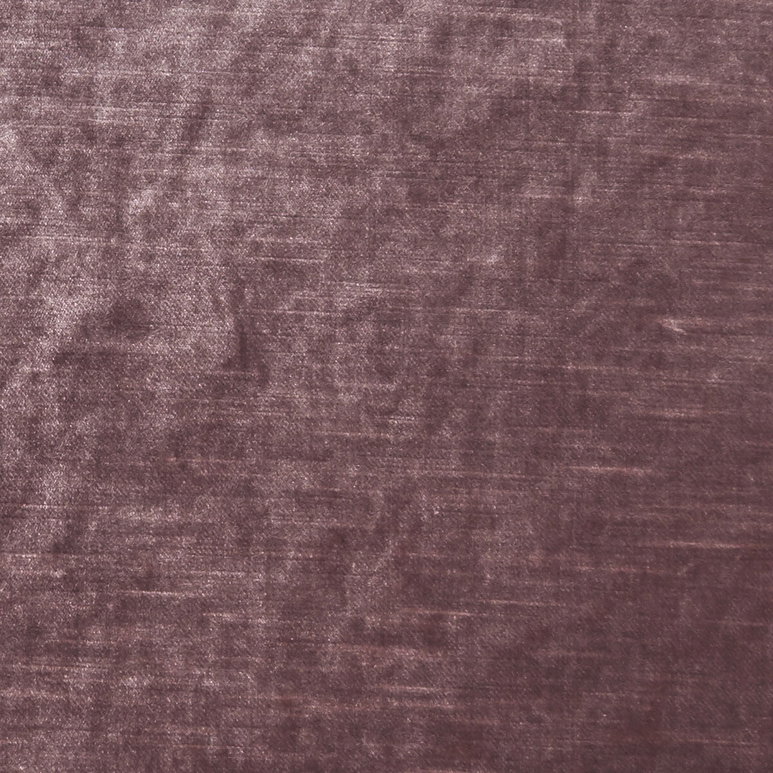 Clarke &amp; Clarke Allure Rosewood Fabric