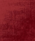 Clarke & Clarke Allure Ruby Fabric