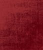 Clarke & Clarke Allure Ruby Fabric