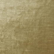 Clarke & Clarke Allure Sand Fabric