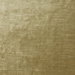 Clarke & Clarke Allure Sand Fabric