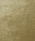 Clarke & Clarke Allure Sand Fabric