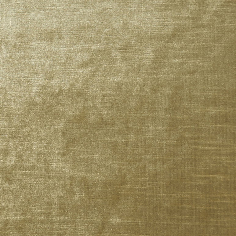 Clarke &amp; Clarke Allure Sand Fabric
