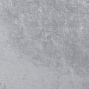 Clarke & Clarke Allure Silver Fabric