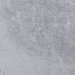 Clarke & Clarke Allure Silver Fabric