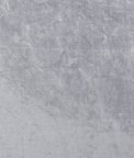 Clarke & Clarke Allure Silver Fabric