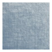 Clarke & Clarke Allure Sky Fabric