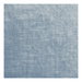 Clarke & Clarke Allure Sky Fabric