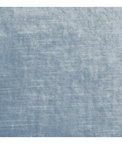 Clarke & Clarke Allure Sky Fabric