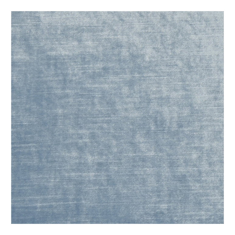 Clarke &amp; Clarke Allure Sky Fabric