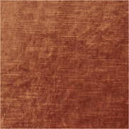 Clarke & Clarke Allure Spice Fabric