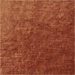 Clarke & Clarke Allure Spice Fabric