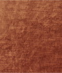Clarke & Clarke Allure Spice Fabric