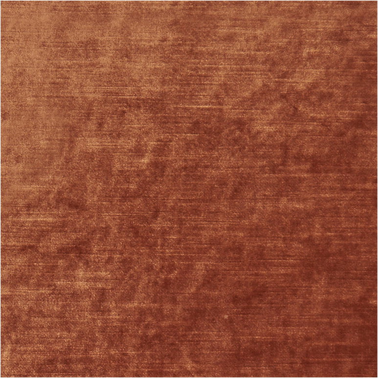 Clarke &amp; Clarke Allure Spice Fabric