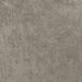Clarke & Clarke Allure Taupe Fabric