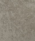 Clarke & Clarke Allure Taupe Fabric