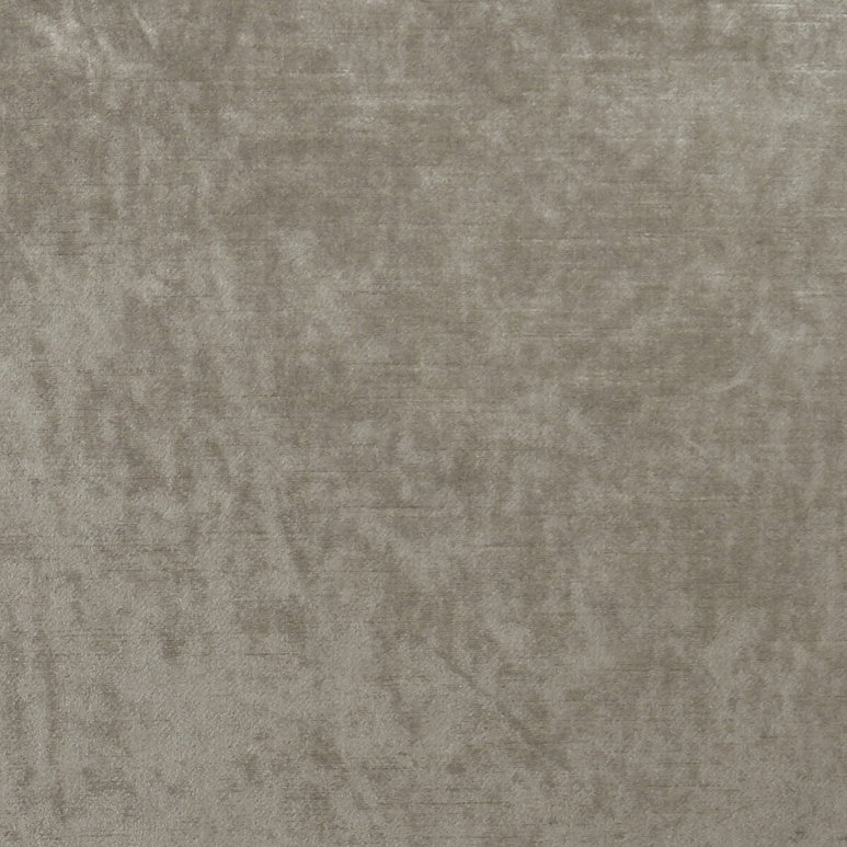 Clarke &amp; Clarke Allure Taupe Fabric