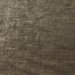 Clarke & Clarke Allure Walnut Fabric