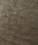 Clarke & Clarke Allure Walnut Fabric