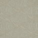 Clarke & Clarke Carraway Linen Fabric