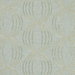 Clarke & Clarke Carraway Mineral Fabric