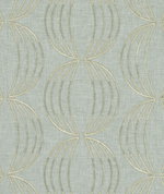 Clarke & Clarke Carraway Mineral