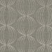 Clarke & Clarke Carraway Mocha Fabric