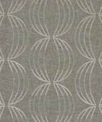 Clarke & Clarke Carraway Mocha