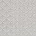 Clarke & Clarke Chrysler Ivory Fabric