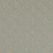Clarke & Clarke Chrysler Mineral Fabric