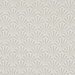 Clarke & Clarke Chrysler Pebble Fabric