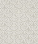 Clarke & Clarke Chrysler Pebble Fabric