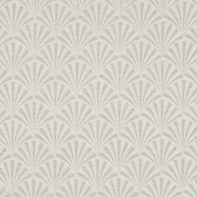 Clarke &amp; Clarke Chrysler Pebble Fabric