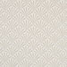 Clarke & Clarke Chrysler Rose Gold Fabric