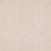 Clarke & Clarke Gatsby Blush Fabric