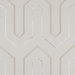 Clarke & Clarke Gatsby Champagne Fabric