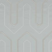 Clarke & Clarke Gatsby Mineral Fabric