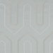 Clarke & Clarke Gatsby Mineral Fabric