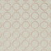 Clarke & Clarke Glamour Blush Fabric