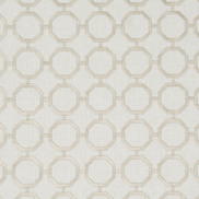 Clarke & Clarke Glamour Linen Fabric