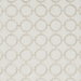 Clarke & Clarke Glamour Linen Fabric