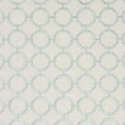 Clarke & Clarke Glamour Mineral Fabric