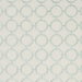 Clarke & Clarke Glamour Mineral Fabric