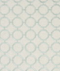 Clarke & Clarke Glamour Mineral Fabric