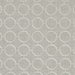 Clarke & Clarke Glamour Pebble Fabric