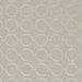 Clarke & Clarke Glamour Sand Fabric