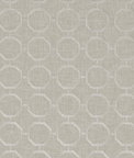 Clarke & Clarke Glamour Sand Fabric