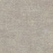 Clarke & Clarke Shimmer Blush/Linen Fabric